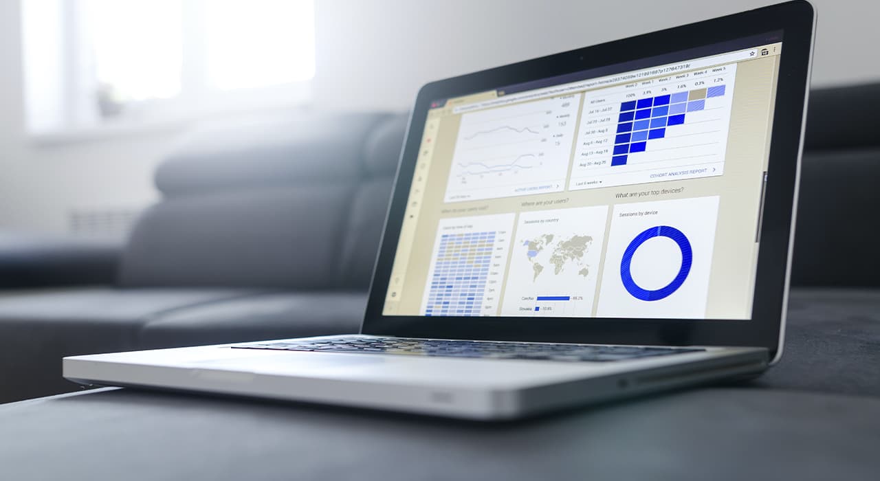 Reading minds: how data analytics predicts judges’ decisions