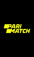 live cricket satta rates app