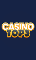 CasinoTop3