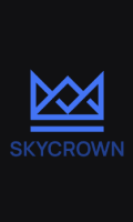 Skycrown online