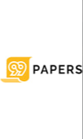 paper writing service