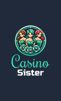 Spin Dog casino