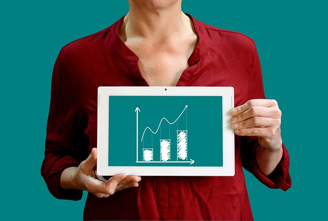Early Retirement Hacks: Platforms That Simplify FIRE Strategies