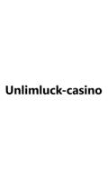 Unlim Luck UK